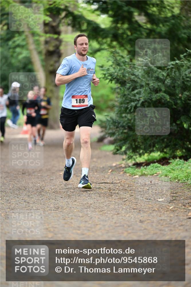 19.04.2026 - Hammer Lauf Dr. Thomas Lammeyer http://msf.ph/oto/9545868 19.04.2026 11:26:40 Laufen 189 meine-sportfotos.de