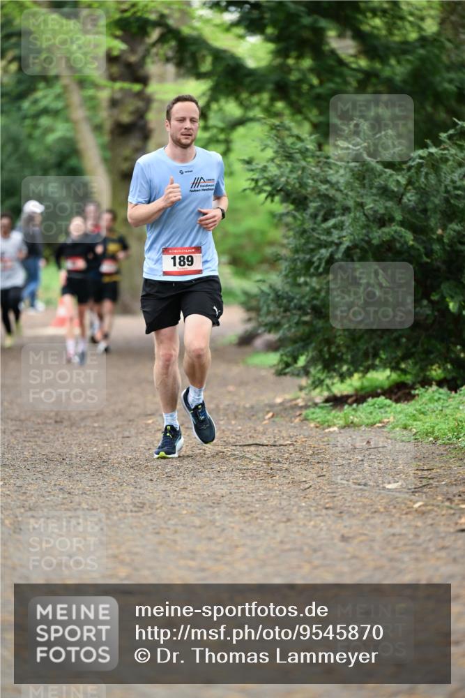 19.04.2026 - Hammer Lauf Dr. Thomas Lammeyer http://msf.ph/oto/9545870 19.04.2026 11:26:40 Laufen 189 meine-sportfotos.de
