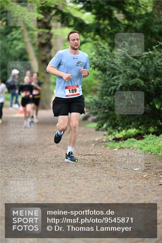 19.04.2026 - Hammer Lauf Dr. Thomas Lammeyer http://msf.ph/oto/9545871 19.04.2026 11:26:40 Laufen 189 meine-sportfotos.de