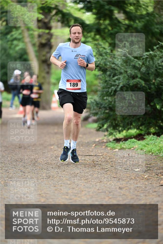 19.04.2026 - Hammer Lauf Dr. Thomas Lammeyer http://msf.ph/oto/9545873 19.04.2026 11:26:41 Laufen 189 meine-sportfotos.de