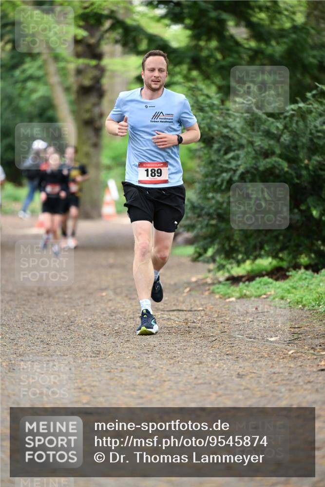 19.04.2026 - Hammer Lauf Dr. Thomas Lammeyer http://msf.ph/oto/9545874 19.04.2026 11:26:41 Laufen 189 meine-sportfotos.de