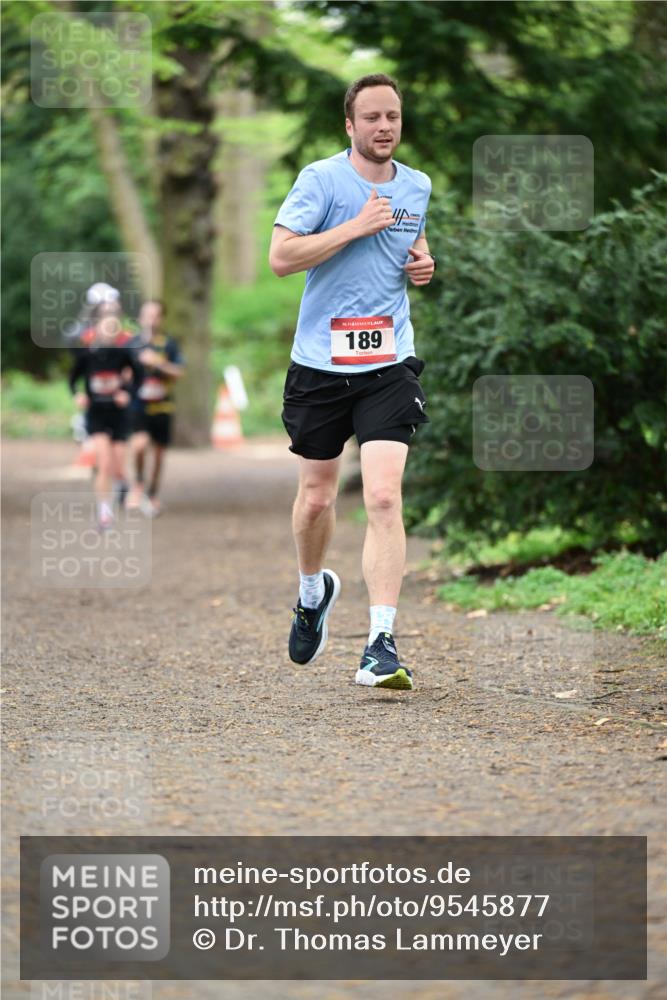 19.04.2026 - Hammer Lauf Dr. Thomas Lammeyer http://msf.ph/oto/9545877 19.04.2026 11:26:41 Laufen 189 meine-sportfotos.de