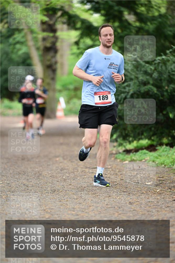 19.04.2026 - Hammer Lauf Dr. Thomas Lammeyer http://msf.ph/oto/9545878 19.04.2026 11:26:41 Laufen 189 meine-sportfotos.de