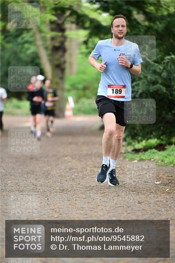 19.04.2026 - Hammer Lauf Dr. Thomas Lammeyer http://msf.ph/oto/9545882 19.04.2026 11:26:41 Laufen 189 meine-sportfotos.de