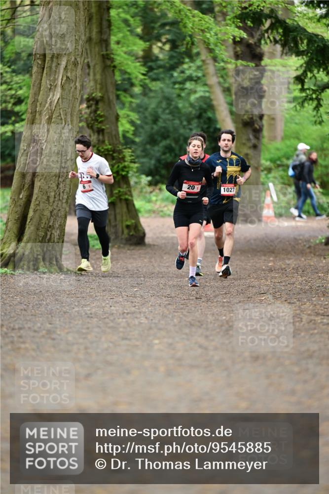 19.04.2026 - Hammer Lauf Dr. Thomas Lammeyer http://msf.ph/oto/9545885 19.04.2026 11:26:45 Laufen 201, 1027 meine-sportfotos.de