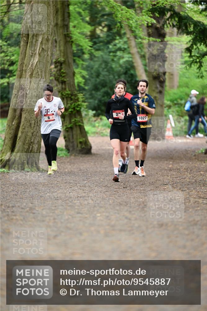 19.04.2026 - Hammer Lauf Dr. Thomas Lammeyer http://msf.ph/oto/9545887 19.04.2026 11:26:45 Laufen 1027 meine-sportfotos.de