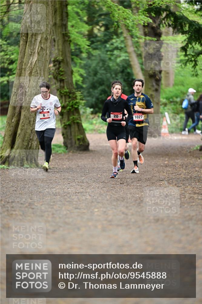 19.04.2026 - Hammer Lauf Dr. Thomas Lammeyer http://msf.ph/oto/9545888 19.04.2026 11:26:45 Laufen 1027 meine-sportfotos.de
