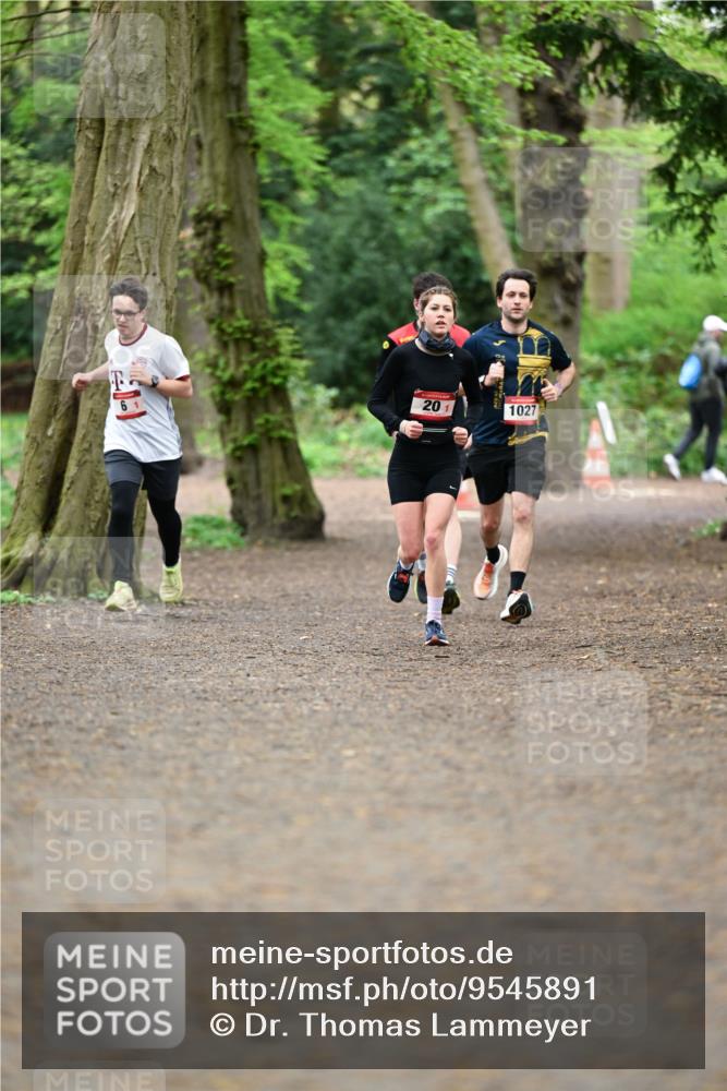 19.04.2026 - Hammer Lauf Dr. Thomas Lammeyer http://msf.ph/oto/9545891 19.04.2026 11:26:45 Laufen 1027 meine-sportfotos.de