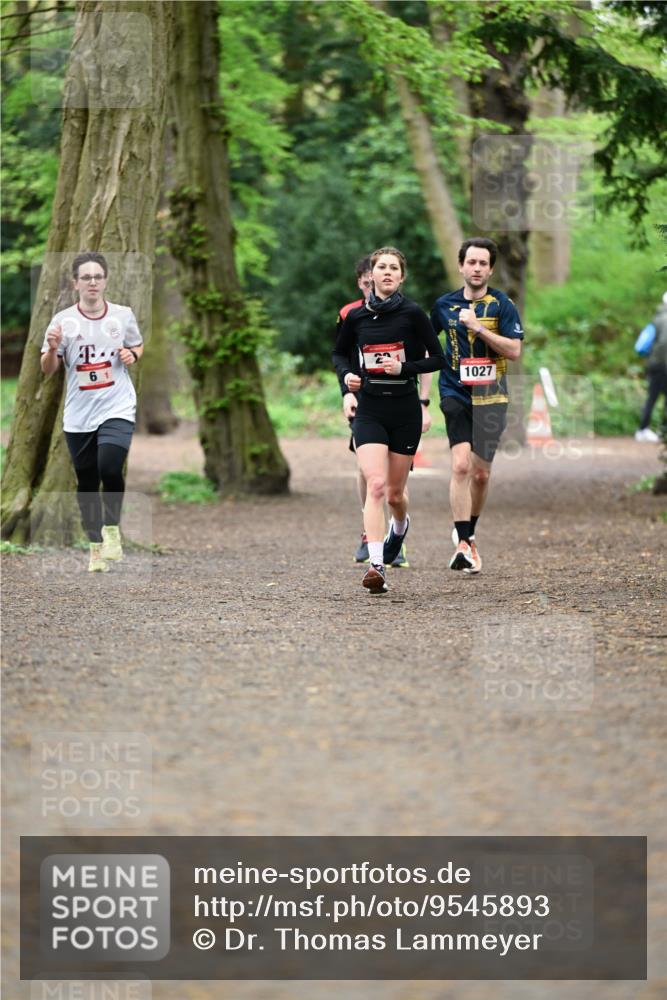 19.04.2026 - Hammer Lauf Dr. Thomas Lammeyer http://msf.ph/oto/9545893 19.04.2026 11:26:46 Laufen 1027 meine-sportfotos.de