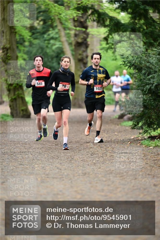 19.04.2026 - Hammer Lauf Dr. Thomas Lammeyer http://msf.ph/oto/9545901 19.04.2026 11:26:47 Laufen 545, 201, 1027 meine-sportfotos.de