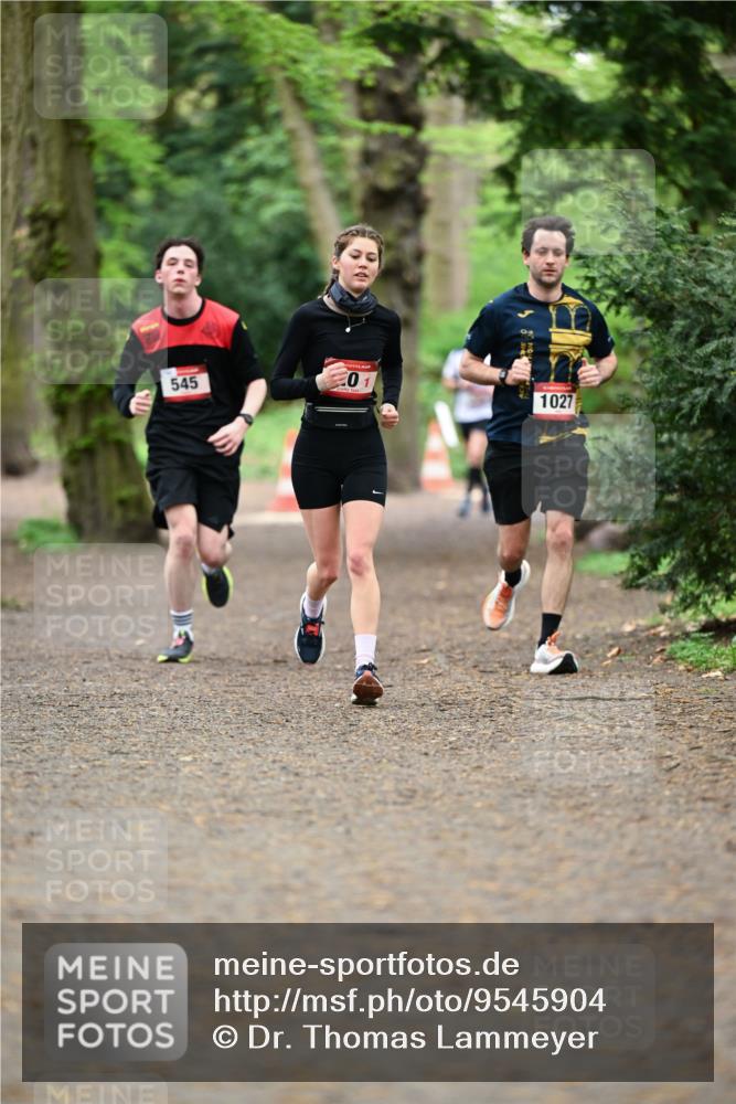 19.04.2026 - Hammer Lauf Dr. Thomas Lammeyer http://msf.ph/oto/9545904 19.04.2026 11:26:47 Laufen 545, 1027 meine-sportfotos.de