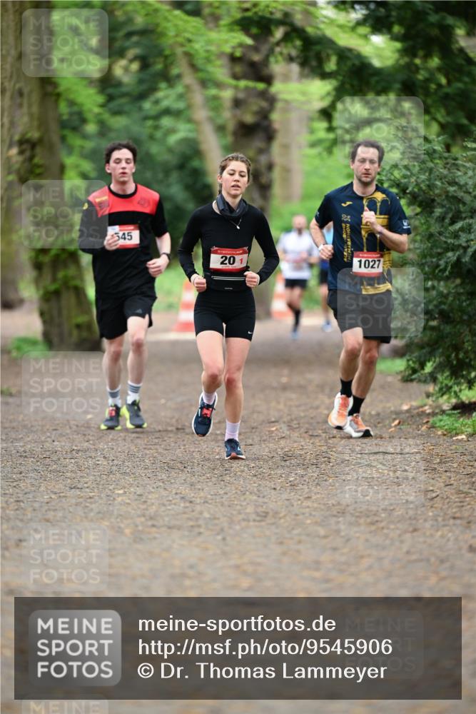 19.04.2026 - Hammer Lauf Dr. Thomas Lammeyer http://msf.ph/oto/9545906 19.04.2026 11:26:48 Laufen 545, 1027 meine-sportfotos.de