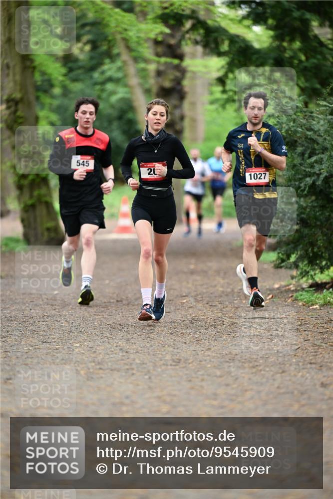 19.04.2026 - Hammer Lauf Dr. Thomas Lammeyer http://msf.ph/oto/9545909 19.04.2026 11:26:48 Laufen 545, 1027 meine-sportfotos.de