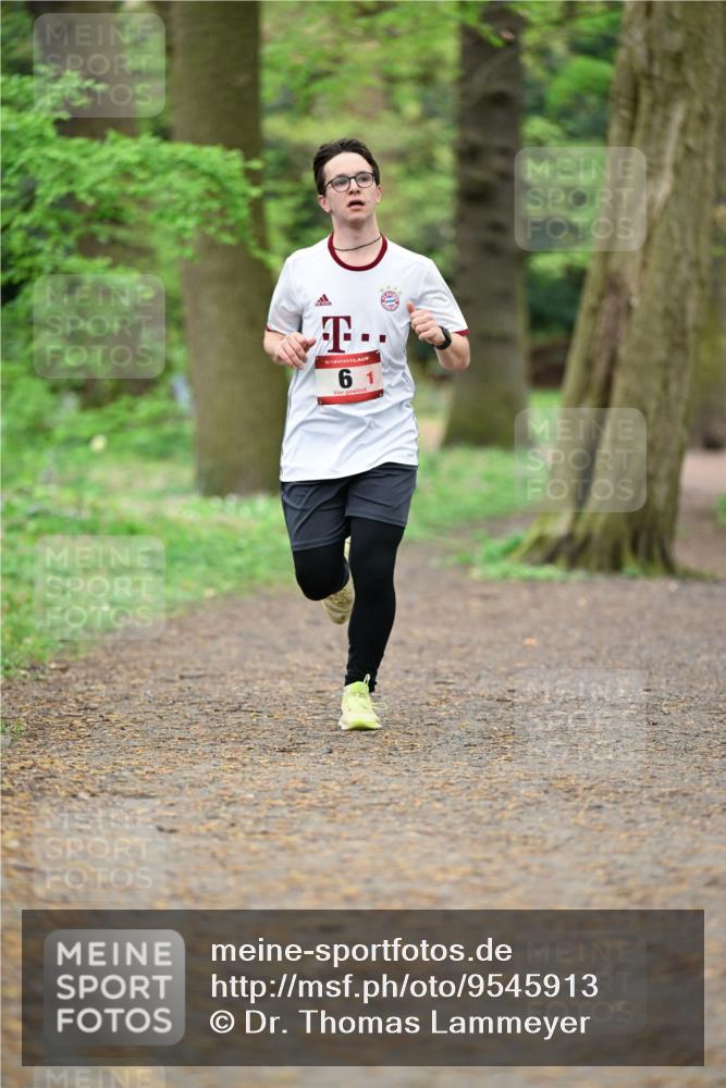 19.04.2026 - Hammer Lauf Dr. Thomas Lammeyer http://msf.ph/oto/9545913 19.04.2026 11:26:49 Laufen  meine-sportfotos.de