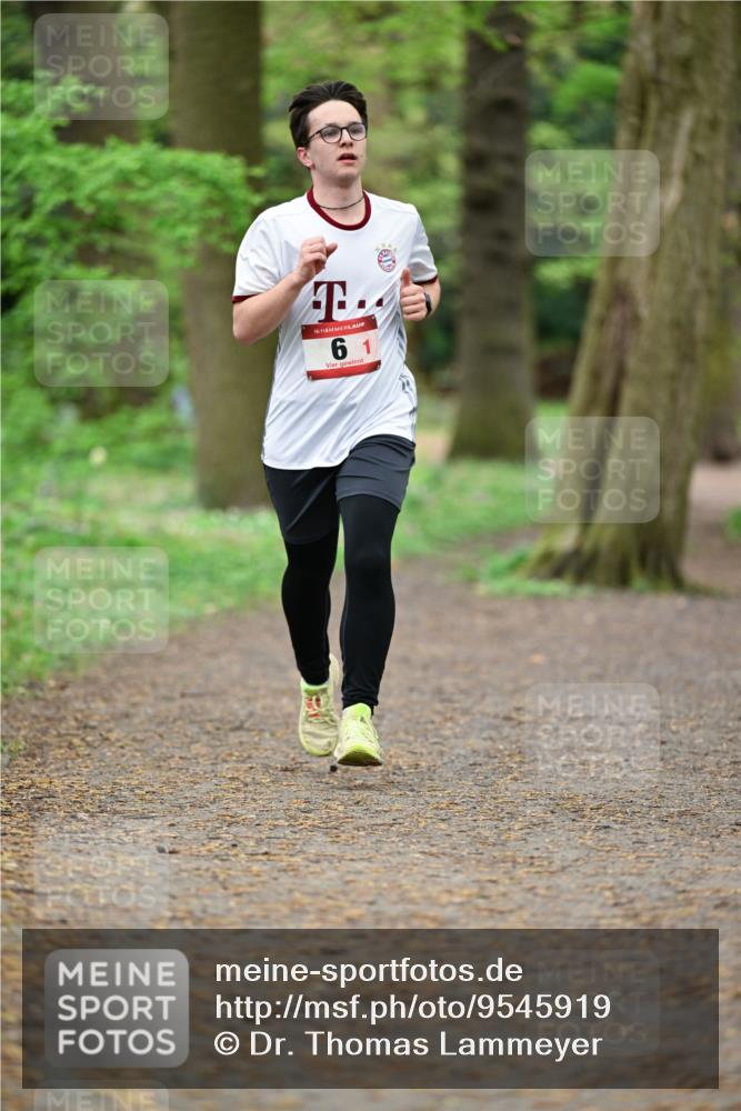 19.04.2026 - Hammer Lauf Dr. Thomas Lammeyer http://msf.ph/oto/9545919 19.04.2026 11:26:50 Laufen  meine-sportfotos.de