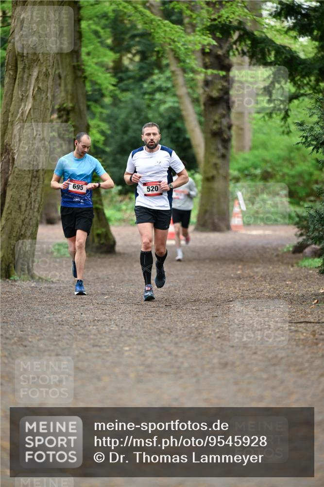 19.04.2026 - Hammer Lauf Dr. Thomas Lammeyer http://msf.ph/oto/9545928 19.04.2026 11:26:56 Laufen 695, 520 meine-sportfotos.de