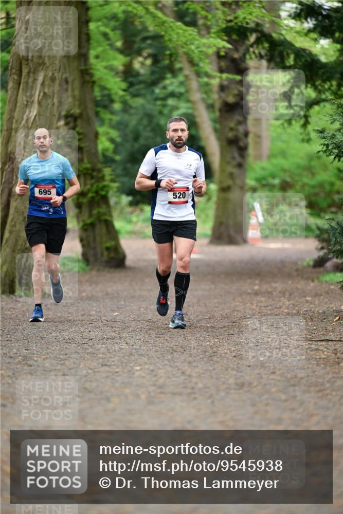 19.04.2026 - Hammer Lauf Dr. Thomas Lammeyer http://msf.ph/oto/9545938 19.04.2026 11:26:57 Laufen 695, 520 meine-sportfotos.de