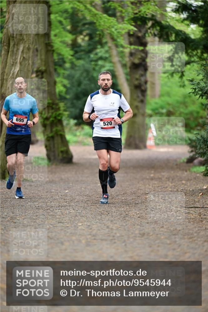 19.04.2026 - Hammer Lauf Dr. Thomas Lammeyer http://msf.ph/oto/9545944 19.04.2026 11:26:58 Laufen 695, 520 meine-sportfotos.de