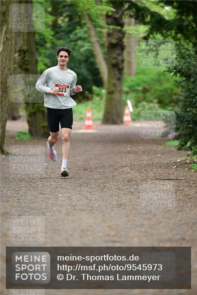 19.04.2026 - Hammer Lauf Dr. Thomas Lammeyer http://msf.ph/oto/9545973 19.04.2026 11:27:04 Laufen 323 meine-sportfotos.de