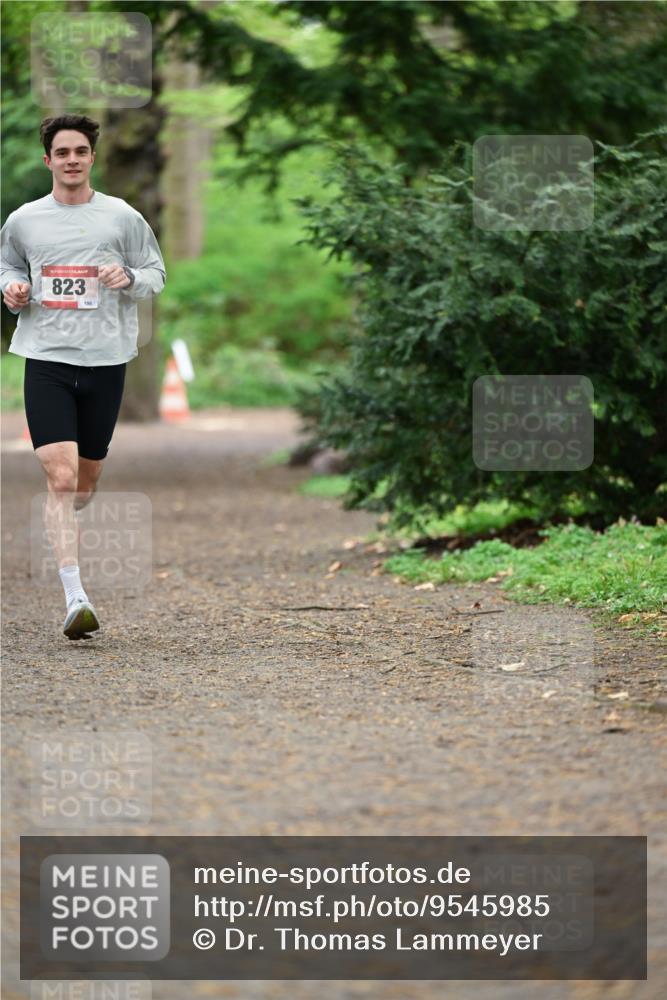 19.04.2026 - Hammer Lauf Dr. Thomas Lammeyer http://msf.ph/oto/9545985 19.04.2026 11:27:05 Laufen 823, 196 meine-sportfotos.de