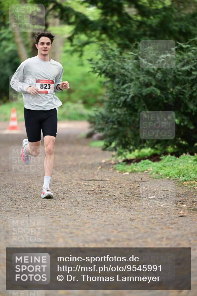 19.04.2026 - Hammer Lauf Dr. Thomas Lammeyer http://msf.ph/oto/9545991 19.04.2026 11:27:06 Laufen 823 meine-sportfotos.de