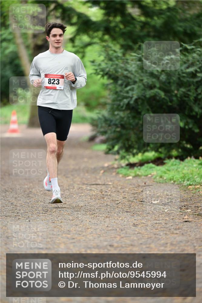 19.04.2026 - Hammer Lauf Dr. Thomas Lammeyer http://msf.ph/oto/9545994 19.04.2026 11:27:06 Laufen 823, 196 meine-sportfotos.de