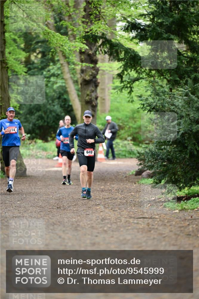 19.04.2026 - Hammer Lauf Dr. Thomas Lammeyer http://msf.ph/oto/9545999 19.04.2026 11:27:23 Laufen 649 meine-sportfotos.de