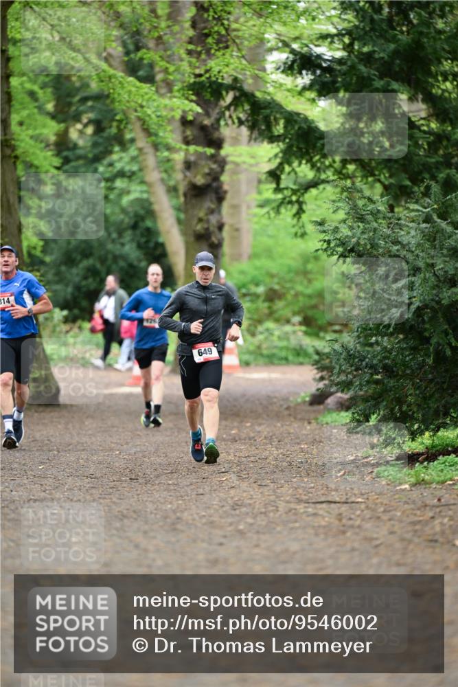 19.04.2026 - Hammer Lauf Dr. Thomas Lammeyer http://msf.ph/oto/9546002 19.04.2026 11:27:24 Laufen 314, 649 meine-sportfotos.de