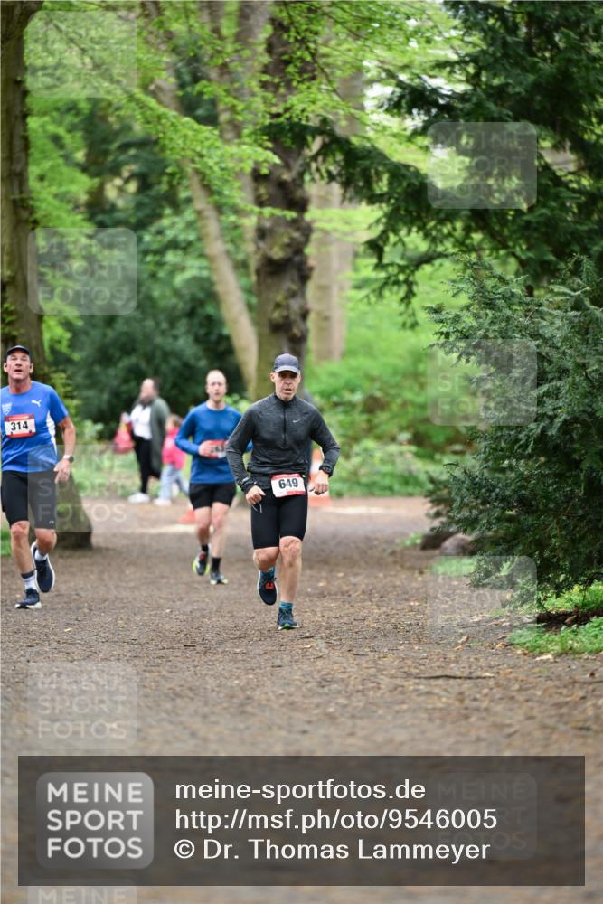 19.04.2026 - Hammer Lauf Dr. Thomas Lammeyer http://msf.ph/oto/9546005 19.04.2026 11:27:24 Laufen 314, 649 meine-sportfotos.de