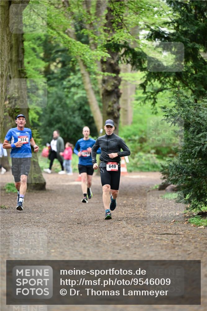 19.04.2026 - Hammer Lauf Dr. Thomas Lammeyer http://msf.ph/oto/9546009 19.04.2026 11:27:24 Laufen 314, 649 meine-sportfotos.de