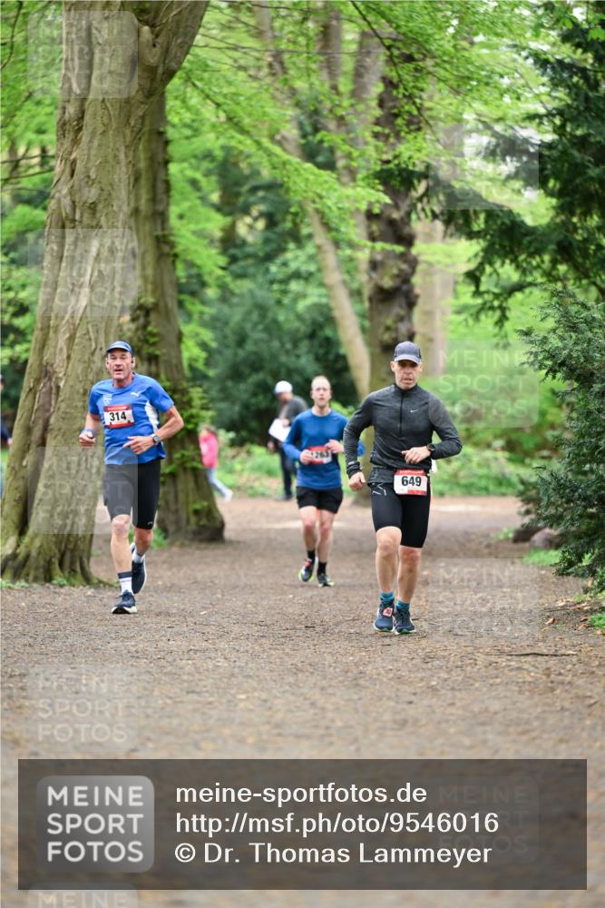 19.04.2026 - Hammer Lauf Dr. Thomas Lammeyer http://msf.ph/oto/9546016 19.04.2026 11:27:25 Laufen 314, 649 meine-sportfotos.de