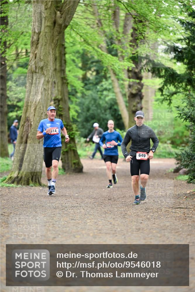 19.04.2026 - Hammer Lauf Dr. Thomas Lammeyer http://msf.ph/oto/9546018 19.04.2026 11:27:26 Laufen 314, 649 meine-sportfotos.de