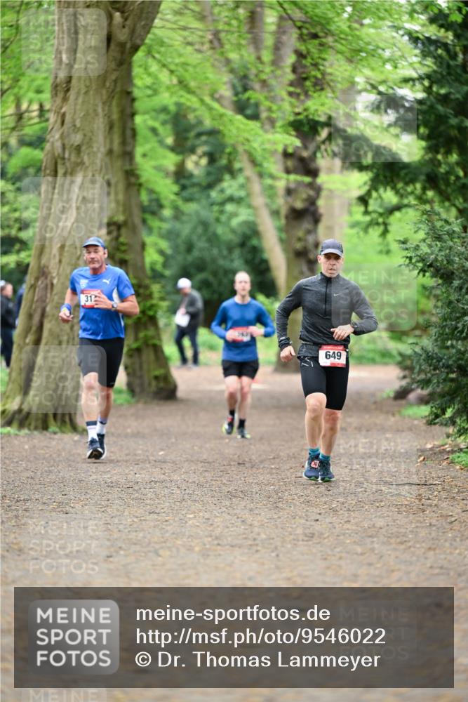 19.04.2026 - Hammer Lauf Dr. Thomas Lammeyer http://msf.ph/oto/9546022 19.04.2026 11:27:26 Laufen 312, 3621, 649 meine-sportfotos.de