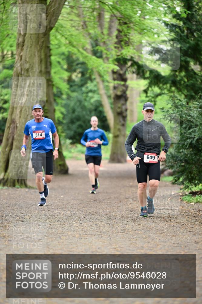 19.04.2026 - Hammer Lauf Dr. Thomas Lammeyer http://msf.ph/oto/9546028 19.04.2026 11:27:27 Laufen 314, 649 meine-sportfotos.de