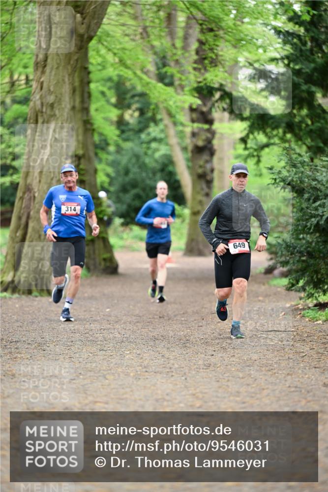 19.04.2026 - Hammer Lauf Dr. Thomas Lammeyer http://msf.ph/oto/9546031 19.04.2026 11:27:27 Laufen 314, 649 meine-sportfotos.de