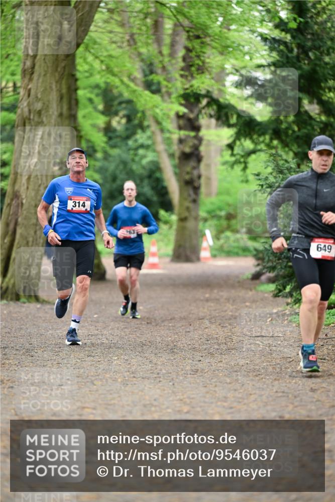 19.04.2026 - Hammer Lauf Dr. Thomas Lammeyer http://msf.ph/oto/9546037 19.04.2026 11:27:28 Laufen 314, 263, 649 meine-sportfotos.de