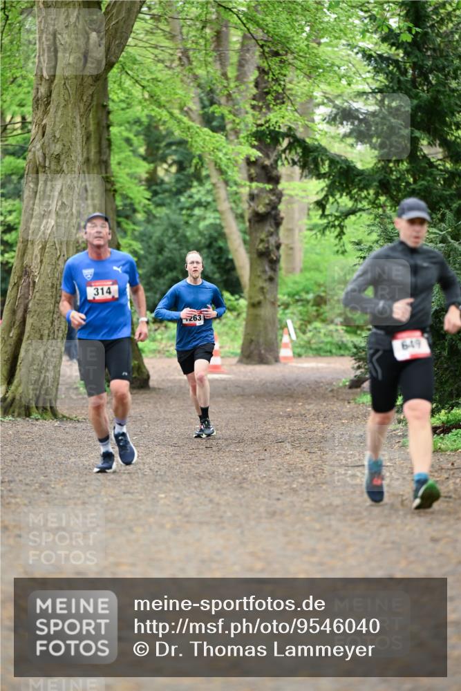19.04.2026 - Hammer Lauf Dr. Thomas Lammeyer http://msf.ph/oto/9546040 19.04.2026 11:27:28 Laufen 314, 263, 649 meine-sportfotos.de