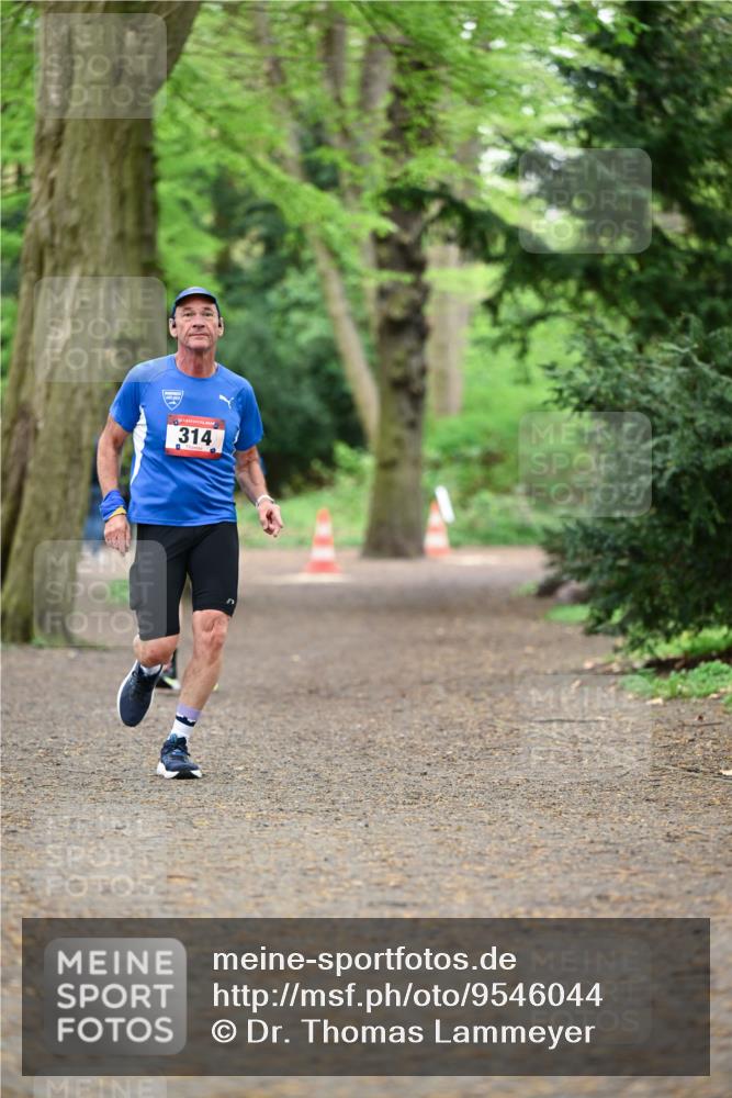 19.04.2026 - Hammer Lauf Dr. Thomas Lammeyer http://msf.ph/oto/9546044 19.04.2026 11:27:29 Laufen 314 meine-sportfotos.de
