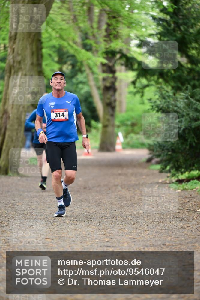 19.04.2026 - Hammer Lauf Dr. Thomas Lammeyer http://msf.ph/oto/9546047 19.04.2026 11:27:29 Laufen 314 meine-sportfotos.de