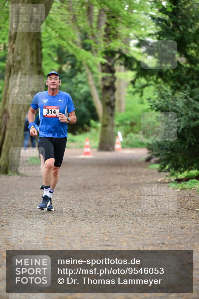19.04.2026 - Hammer Lauf Dr. Thomas Lammeyer http://msf.ph/oto/9546053 19.04.2026 11:27:29 Laufen 314 meine-sportfotos.de