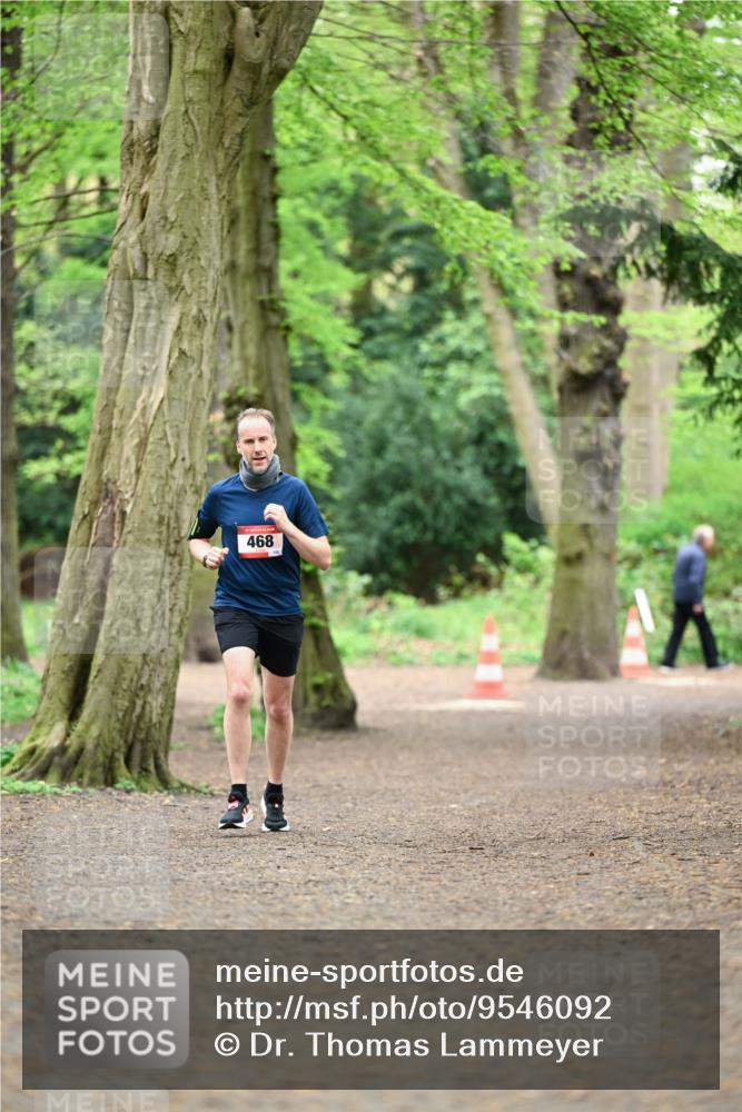 19.04.2026 - Hammer Lauf Dr. Thomas Lammeyer http://msf.ph/oto/9546092 19.04.2026 11:27:48 Laufen 468 meine-sportfotos.de