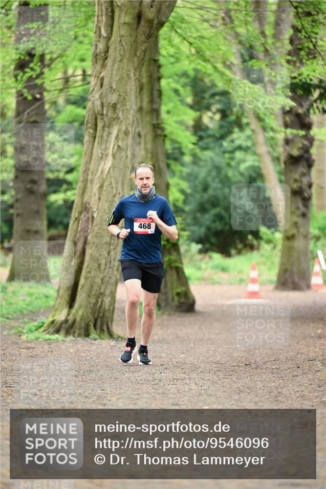 19.04.2026 - Hammer Lauf Dr. Thomas Lammeyer http://msf.ph/oto/9546096 19.04.2026 11:27:49 Laufen 468 meine-sportfotos.de
