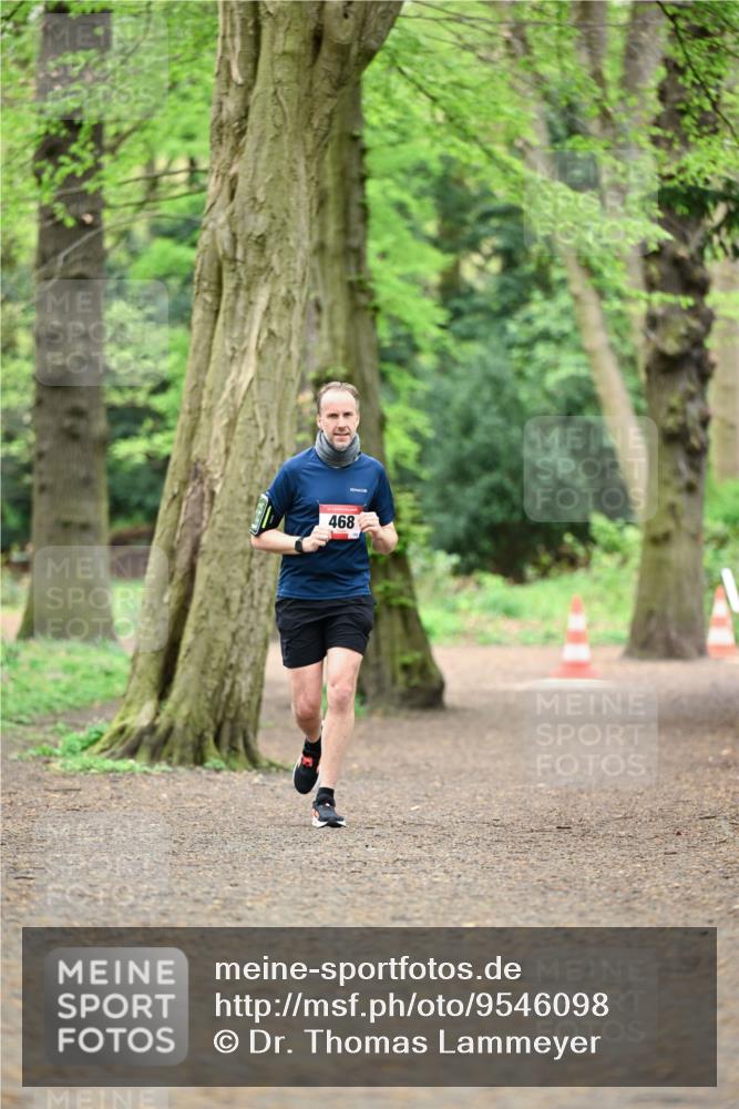 19.04.2026 - Hammer Lauf Dr. Thomas Lammeyer http://msf.ph/oto/9546098 19.04.2026 11:27:48 Laufen 468 meine-sportfotos.de
