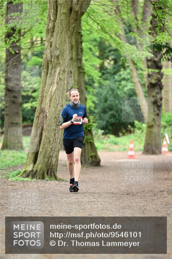 19.04.2026 - Hammer Lauf Dr. Thomas Lammeyer http://msf.ph/oto/9546101 19.04.2026 11:27:48 Laufen 468 meine-sportfotos.de