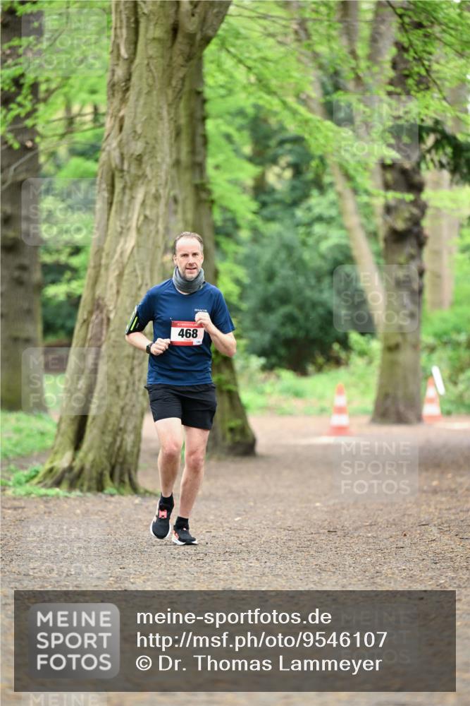 19.04.2026 - Hammer Lauf Dr. Thomas Lammeyer http://msf.ph/oto/9546107 19.04.2026 11:27:49 Laufen 468 meine-sportfotos.de