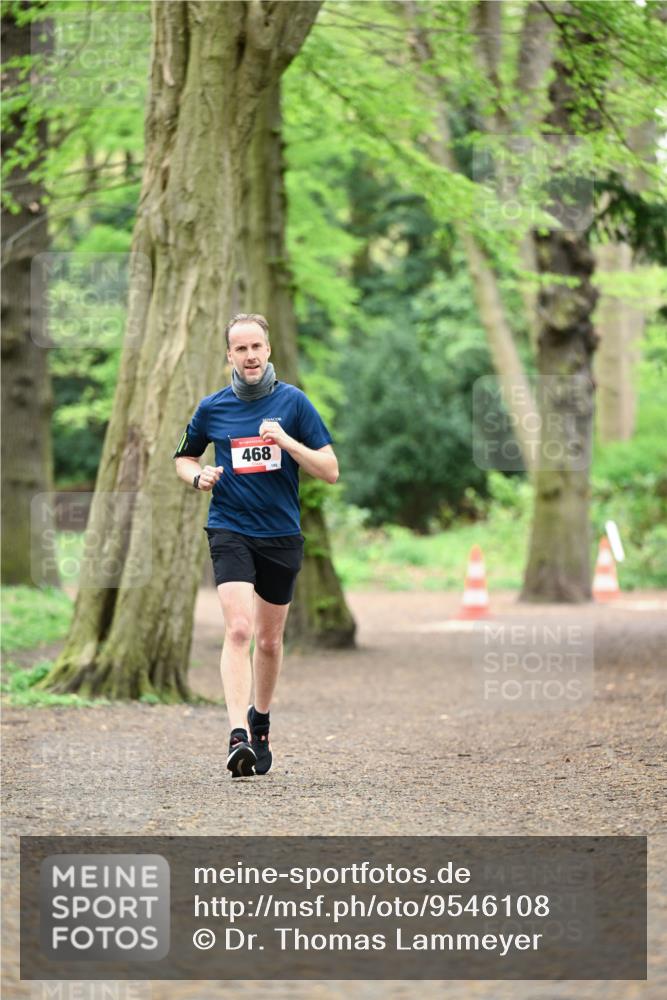 19.04.2026 - Hammer Lauf Dr. Thomas Lammeyer http://msf.ph/oto/9546108 19.04.2026 11:27:49 Laufen 468 meine-sportfotos.de