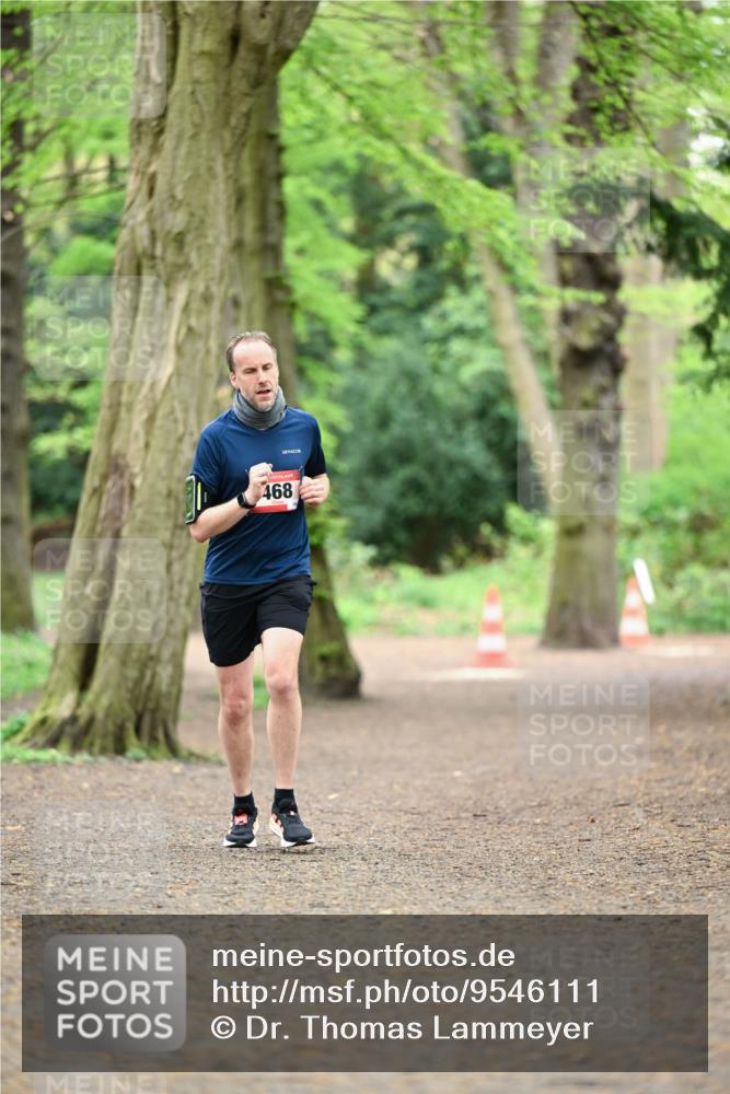 19.04.2026 - Hammer Lauf Dr. Thomas Lammeyer http://msf.ph/oto/9546111 19.04.2026 11:27:50 Laufen 468 meine-sportfotos.de