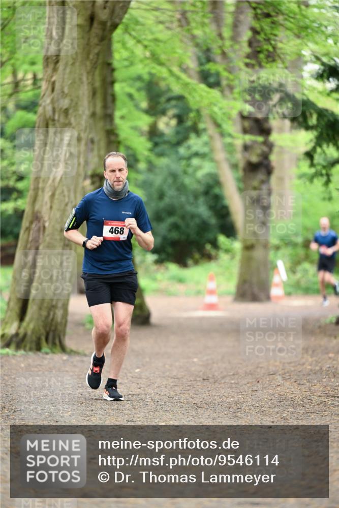 19.04.2026 - Hammer Lauf Dr. Thomas Lammeyer http://msf.ph/oto/9546114 19.04.2026 11:27:50 Laufen 468 meine-sportfotos.de
