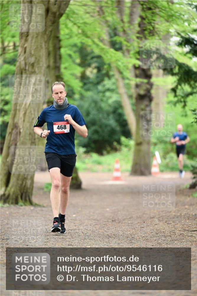 19.04.2026 - Hammer Lauf Dr. Thomas Lammeyer http://msf.ph/oto/9546116 19.04.2026 11:27:50 Laufen 468, 180 meine-sportfotos.de