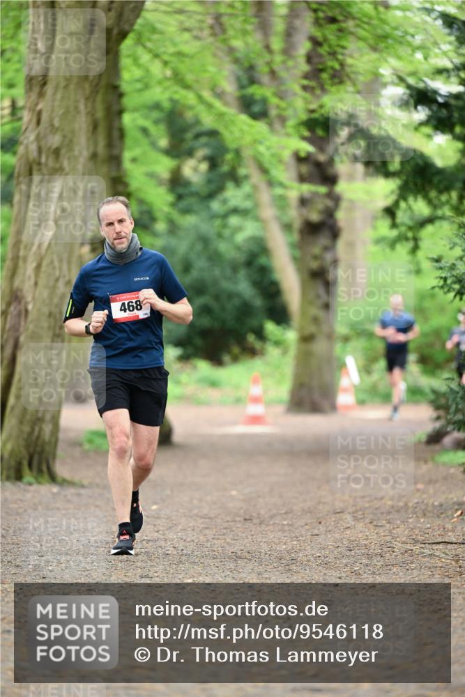19.04.2026 - Hammer Lauf Dr. Thomas Lammeyer http://msf.ph/oto/9546118 19.04.2026 11:27:50 Laufen 468, 180 meine-sportfotos.de